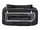 P134-06N-VGA-BP
