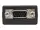 P134-06N-VGA-BP