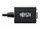 P134-06N-VGA-BP