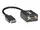 P134-06N-VGA-BP