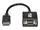 P134-06N-VGA-BP