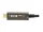 U420F-30M-V