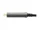 U420F-30M-V
