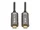 U420F-30M-V