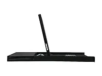 Eaton-B070-016-19-IP