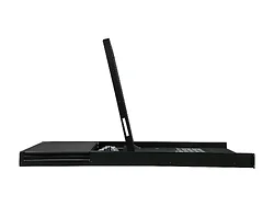 Eaton-B070-016-19-IP