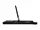 B070-016-19-IP