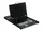 B070-016-19-IP