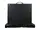 B070-016-19-IP