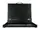 B070-016-19-IP