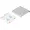 MCP-220-73102-0N