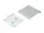 MCP-220-73102-0N