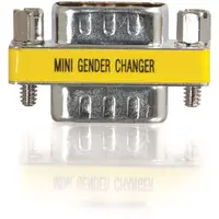 C2G-20686
