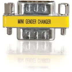 C2G-20686