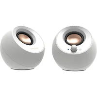 Creative Labs-51MF1700AA003