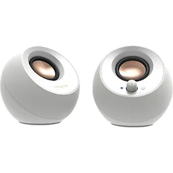 Creative Labs-51MF1700AA003