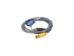 Eaton Tripplite P776-010