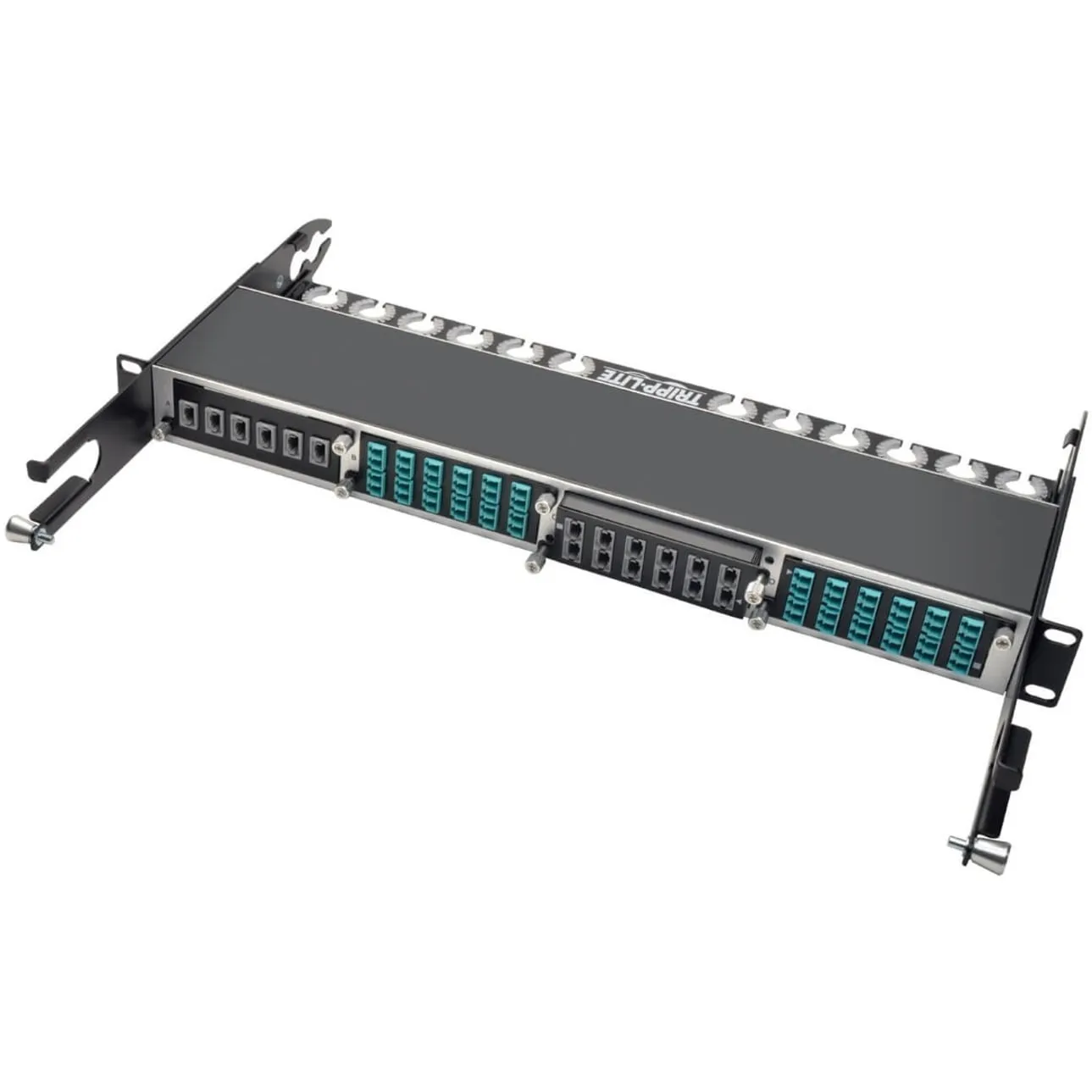 Eaton Tripplite-N48412M12