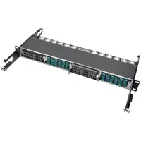 Eaton Tripplite-N484-12M12