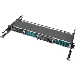 Eaton Tripplite-N484-12M12