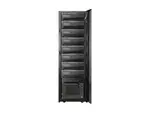 Eaton Tripplite SRCOOL7KRME