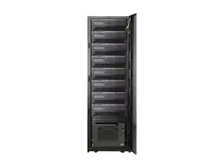 Eaton Tripplite-SRCOOL7KRME