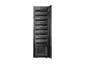 Eaton Tripplite-SRCOOL7KRME