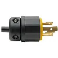 Eaton Tripplite-P011-006
