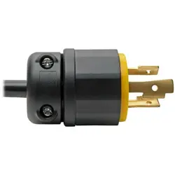 Eaton Tripplite-P011-006