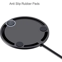 ADESSO INNOVATION INC-XTREAM M3