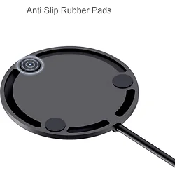 ADESSO INNOVATION INC-XTREAM M3