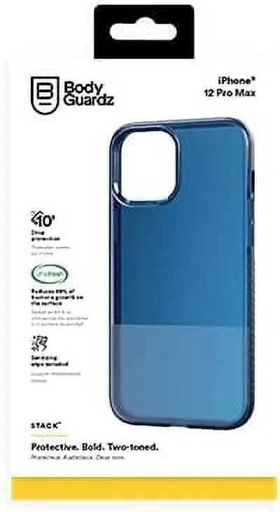 Cofinluxe-CK2FMAPG679GG