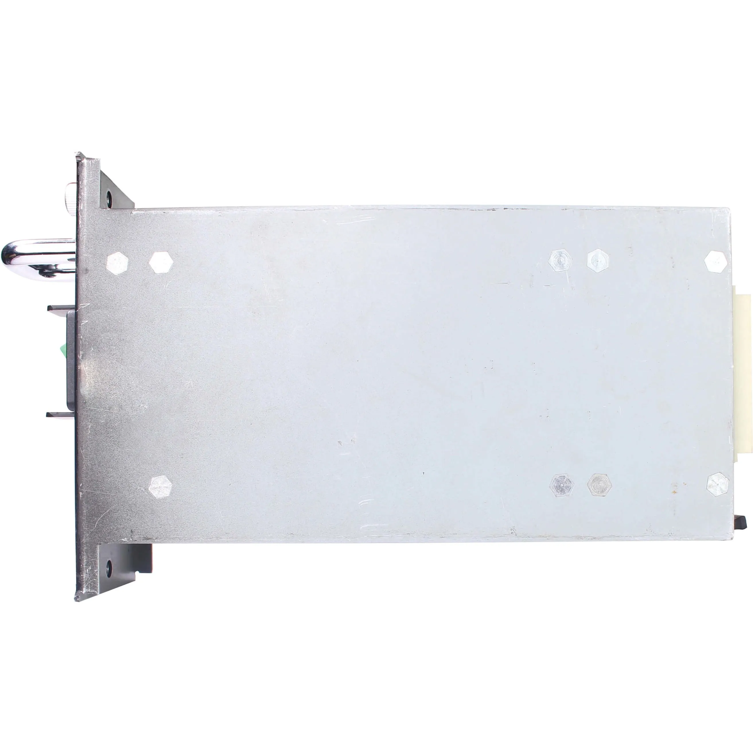 Eaton Tripplite-N785CH75WAC