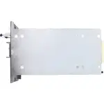 Eaton Tripplite N785-CH75W-AC