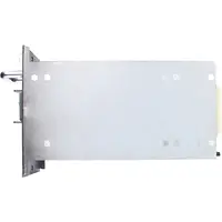 Eaton Tripplite-N785-CH75W-AC