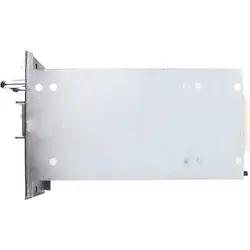 Eaton Tripplite-N785-CH75W-AC