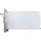 Eaton Tripplite-N785-CH75W-AC