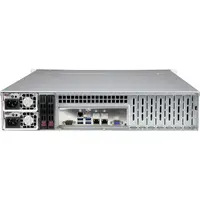 RUBRIK GO-SYS-620P-TR