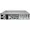 SYS-620P-TR