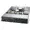 SYS-620P-TR