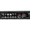 SYS-620P-TR