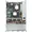 SYS-620P-TR