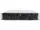 SYS-620P-TR