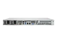 RUBRIK GO-CSE-813MF2TQC4-R407CB