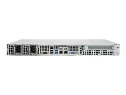 RUBRIK GO-CSE-813MF2TQC4-R407CB