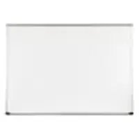 Benetton-USB3.0MAMB-BL-10F