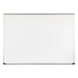 Benetton-USB3.0MAMB-BL-10F