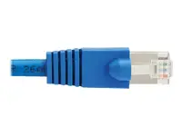 Eaton Tripplite-N272-F01-BL