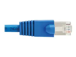 Eaton Tripplite-N272-F01-BL