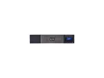 Eaton Tripplite 5P2200RT